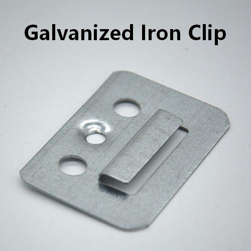 1790388780519753.jpg Galvanized Iron Clip--500.jpg