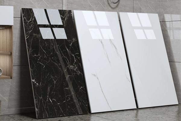 1790594023557640.jpg 三六 (1)(1)--600.jpg