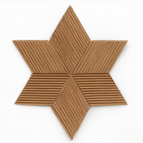 1791272451391204.png 五二 (1)(1)--500.png