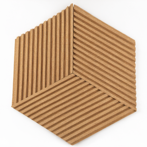 1791272461154872.png 五二 (2)(1)--500.png