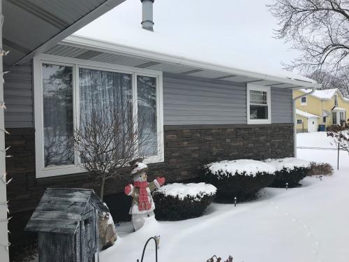 1791872031705415.jpg APP(1).jpg