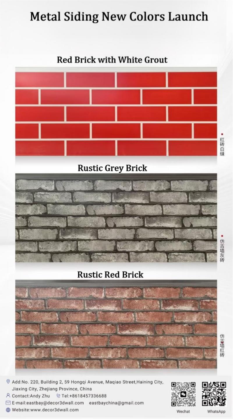 Metal&nbsp;Siding&nbsp;New&nbsp;Colors&nbsp;Launch(1)--800.jpg