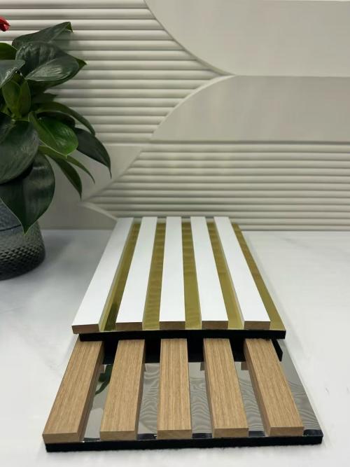 1792376028861024.jpg 云 (8)(1)--500.jpg