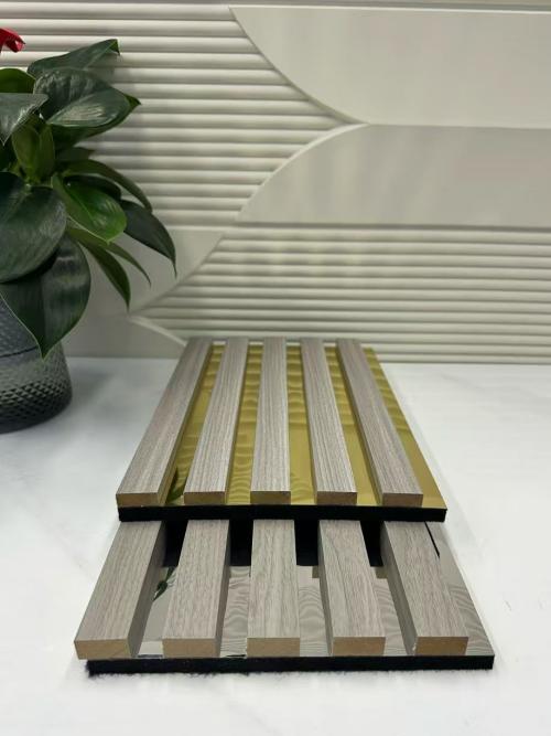 1792376039697190.jpg 云 (9)(1)--500.jpg